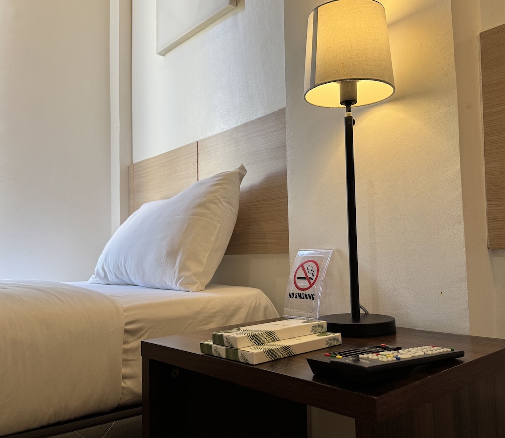Superior Room photo 2