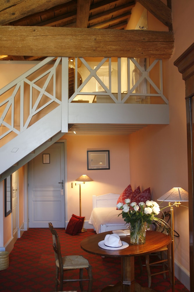 Room photo 1