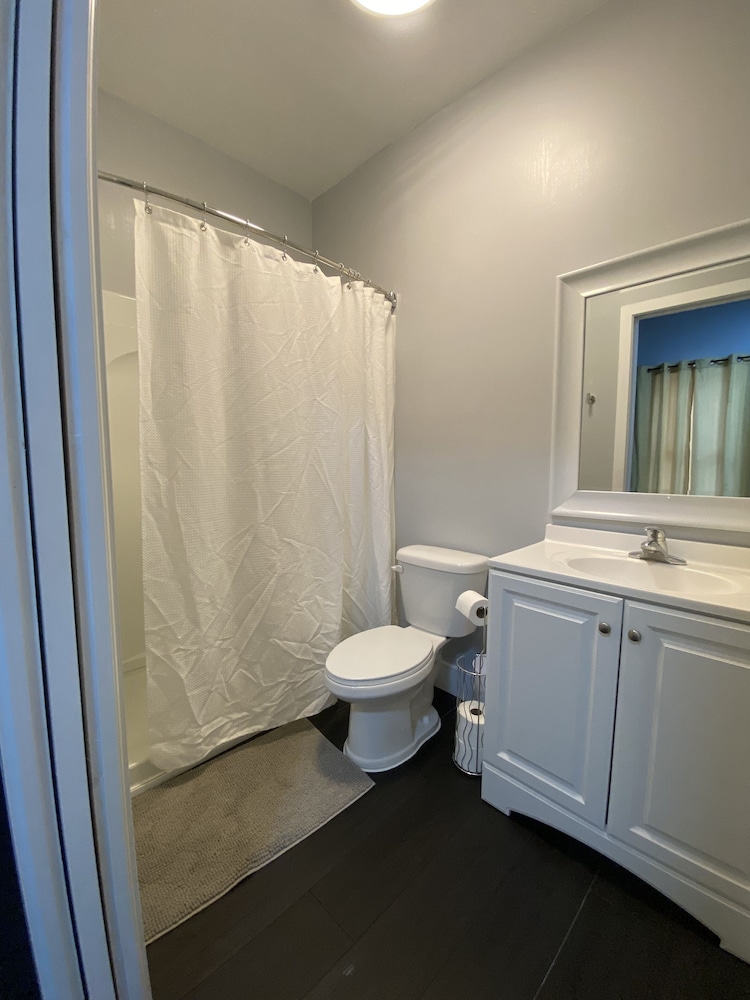 Standard Apartment photo 2