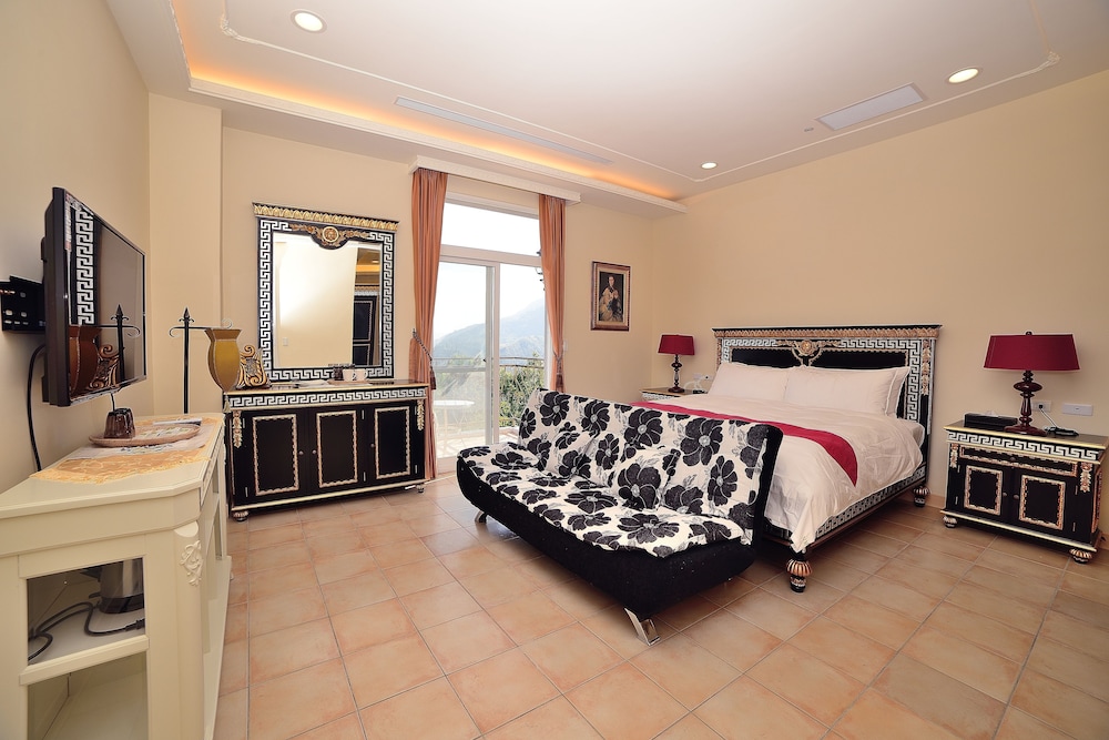 Vienna Double Room photo 1