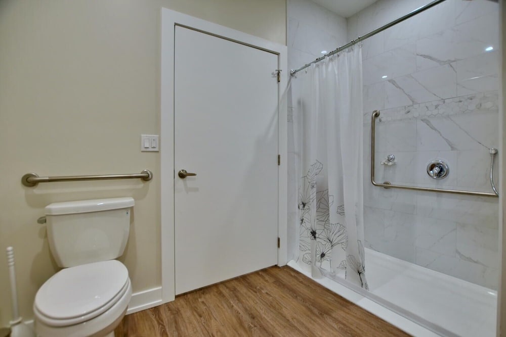 The Landing - Extended Stay Quarters, Zdjęcie 8