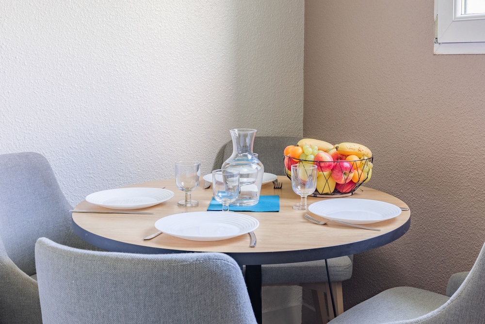 Standard Apartment - Photo 3
