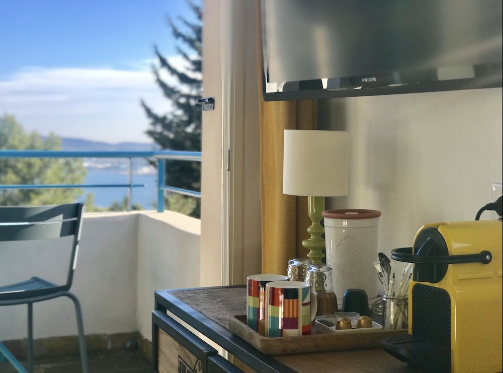 Superior Double Room, Accessible, Ensuite (Di Rosa) photo 3