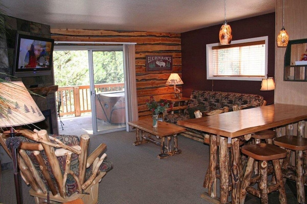 Condo, 1 Bedroom