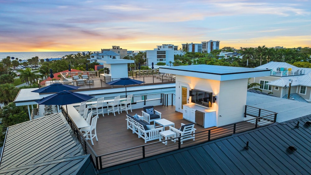 Ocean Breeze i Sarasota, Billede 62
