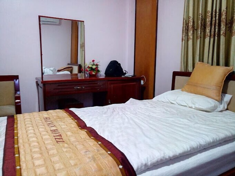 Standard Room photo 3