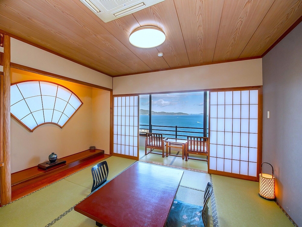 Superior room (23.1sqm), Non Smoking photo 3