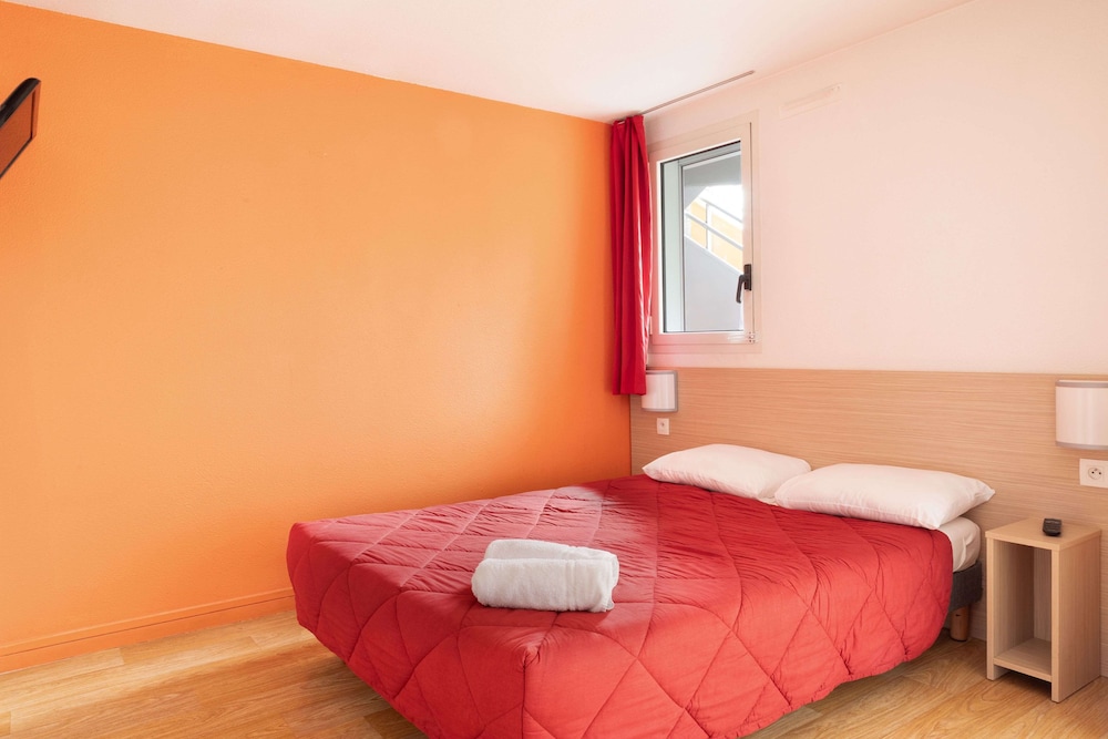 Standard Room, 1 Double Bed - Photo 4