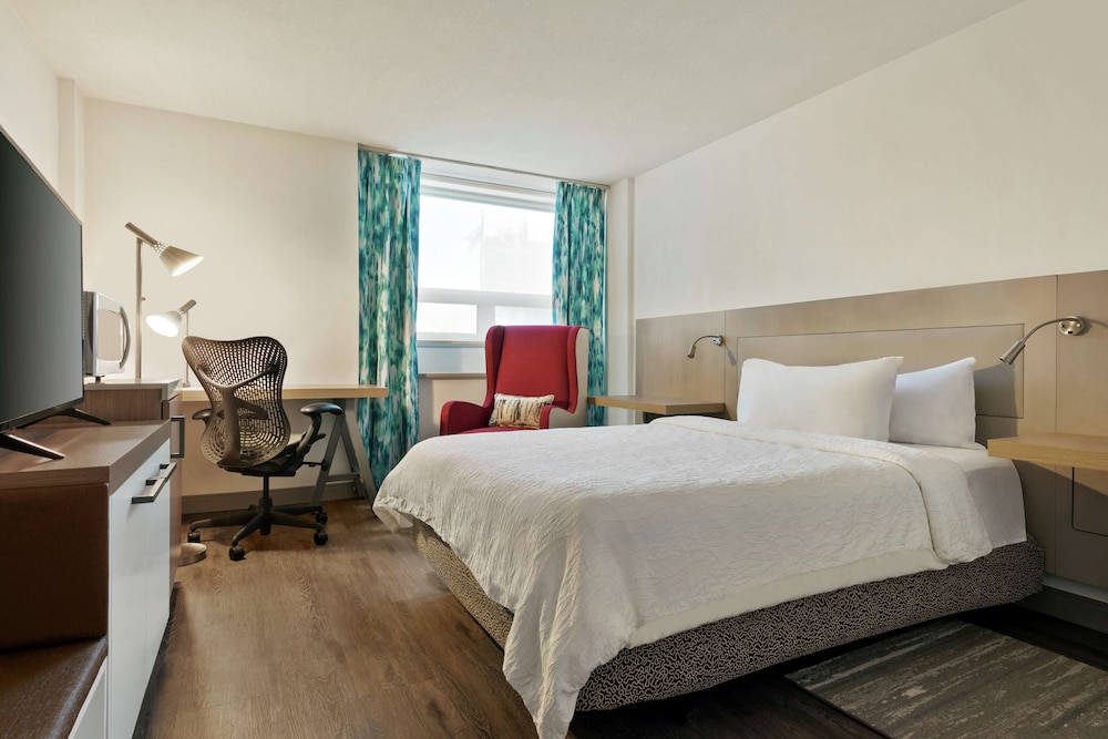 Room, Accessible - Photo 1