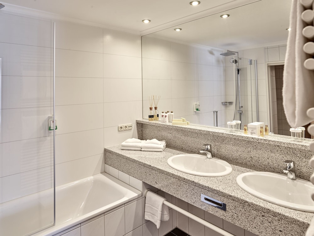 Family Suite photo 2