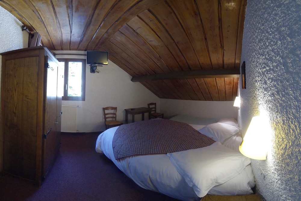Standard Room (No.9) photo 1