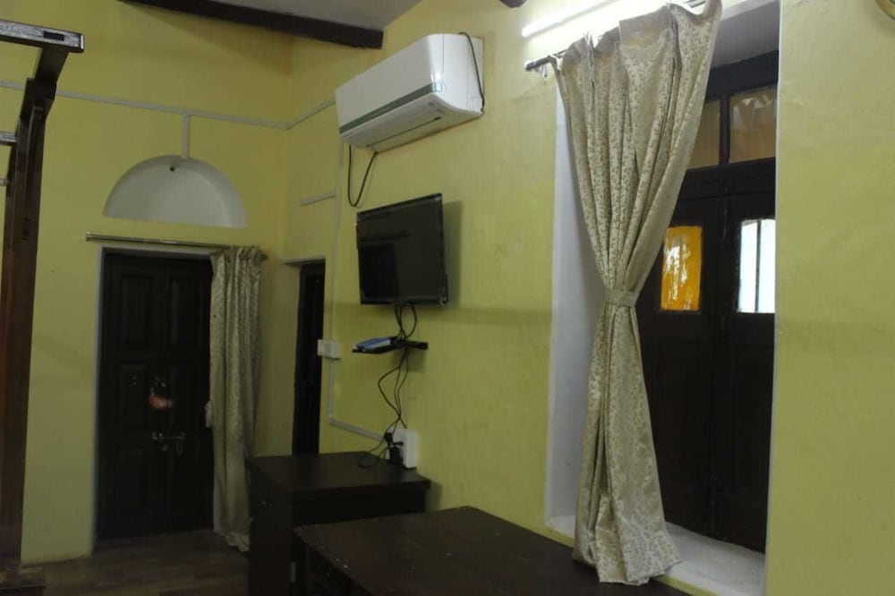 Luxury Double Room, Lake View photo 1