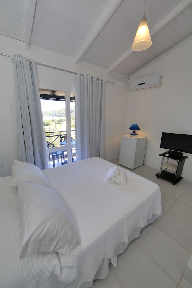 Family Suite, 2 Bedrooms, Bathtub