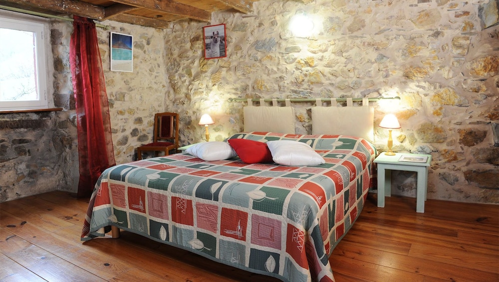 Triple Room (Tunupa) photo 2