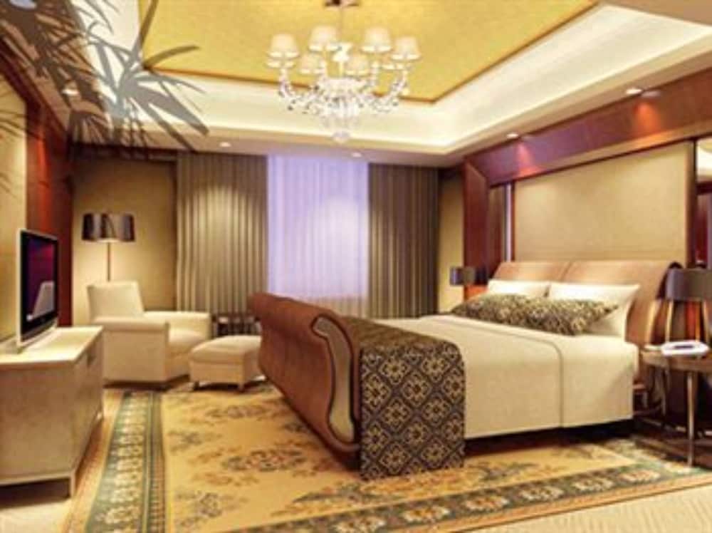 Superior Room photo 2