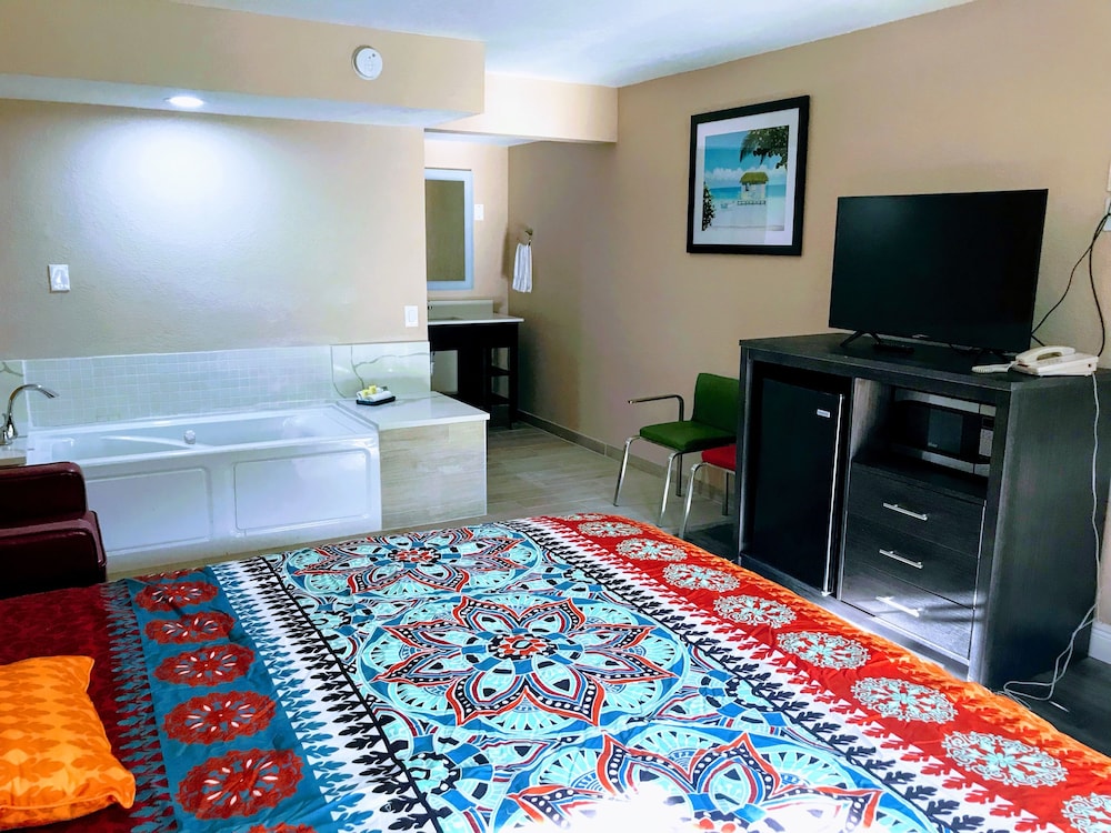 Romantic Room photo 1