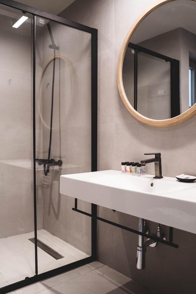 Blue Symphony Suites & Apartments, Photo 15