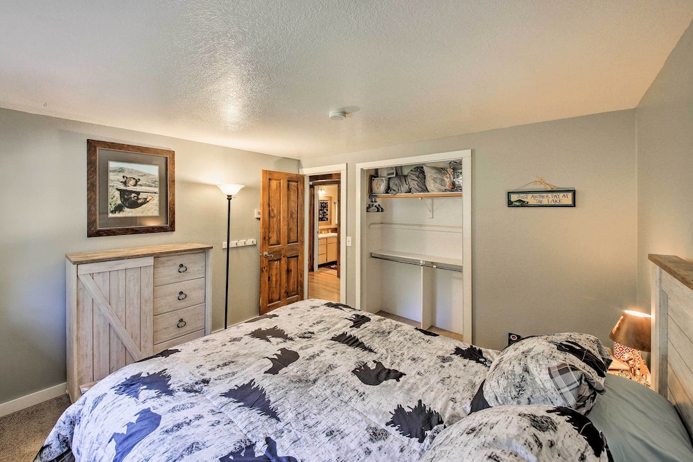 House (3 Bedrooms) photo 1