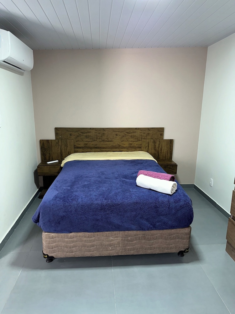 Luxury Studio Suite, Non Smoking, Sea Facing photo 1