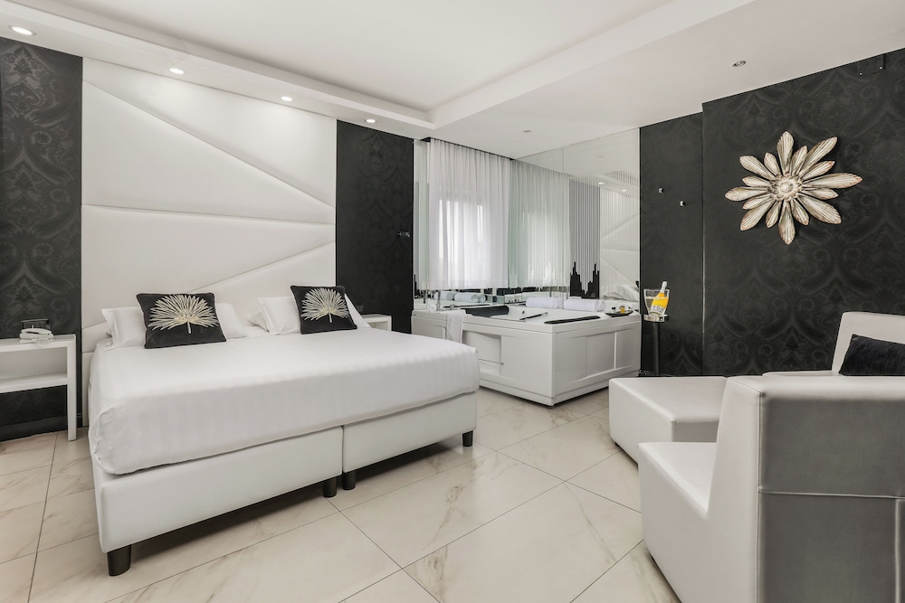 Suite photo 2