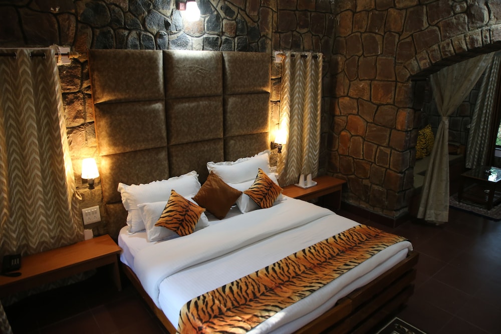 Classic Room - Photo 1