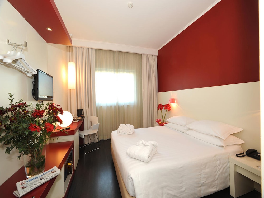 Quality Room - Photo 1