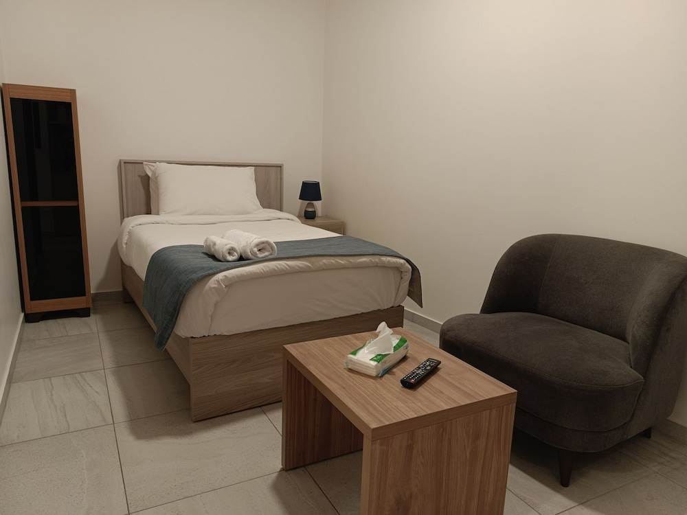 Business Room photo 1
