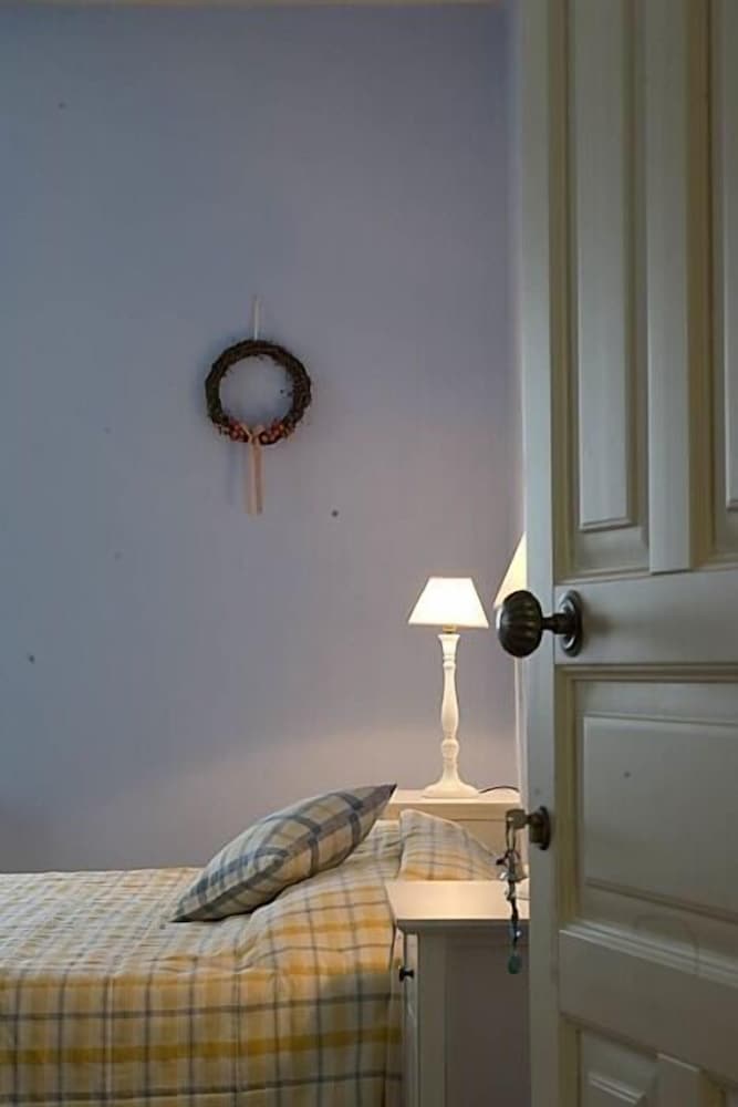 Suite, Sea View (Aigaio) photo 3