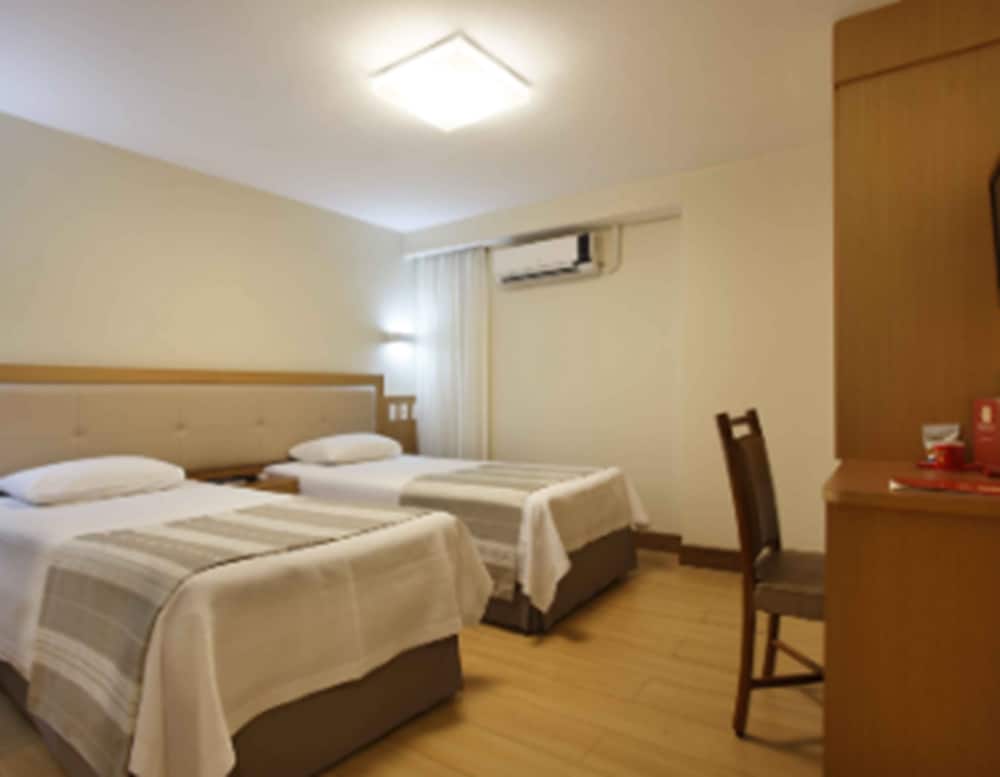 Superior Twin Room, 2 Twin Beds