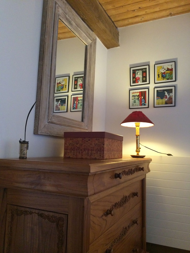 Double Room, Private Bathroom photo 2