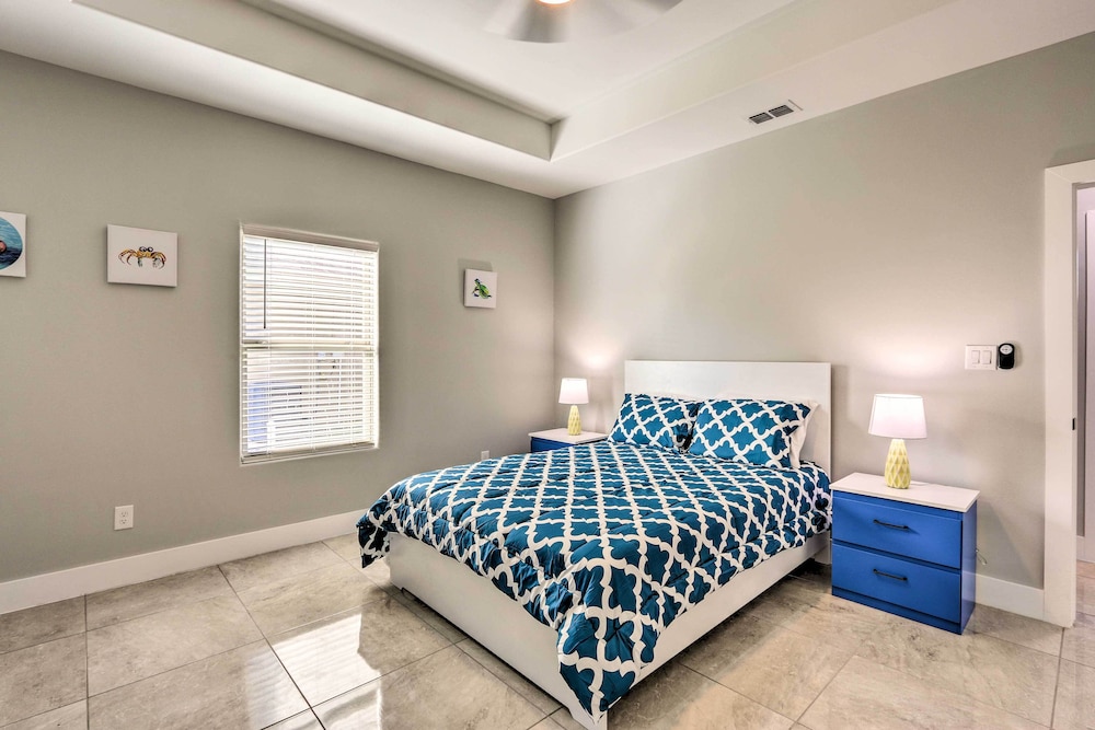House (3 Bedrooms) photo 1