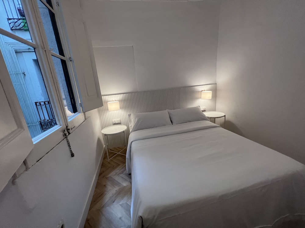 Signature Room photo 3