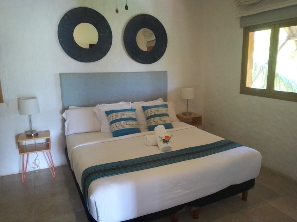 Standard Double Room - Photo 3