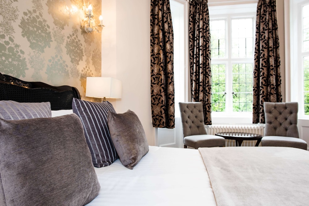 Executive Room, 1 Double Bed, Non Smoking - Photo 1