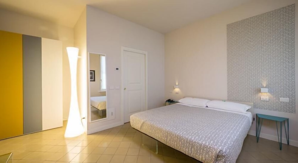 Comfort Double Room photo 1