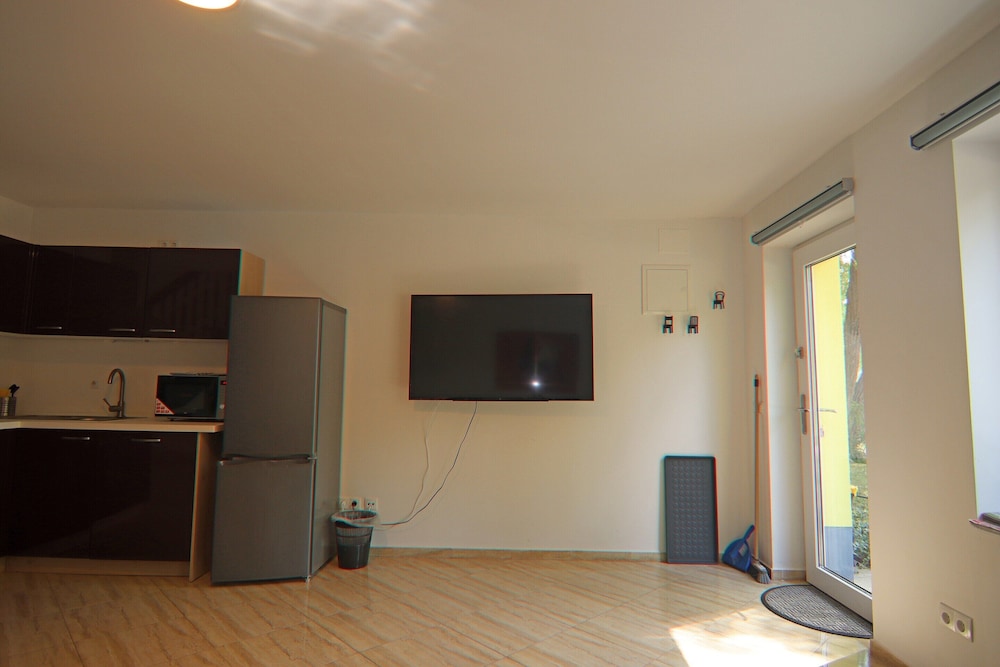 House photo 3