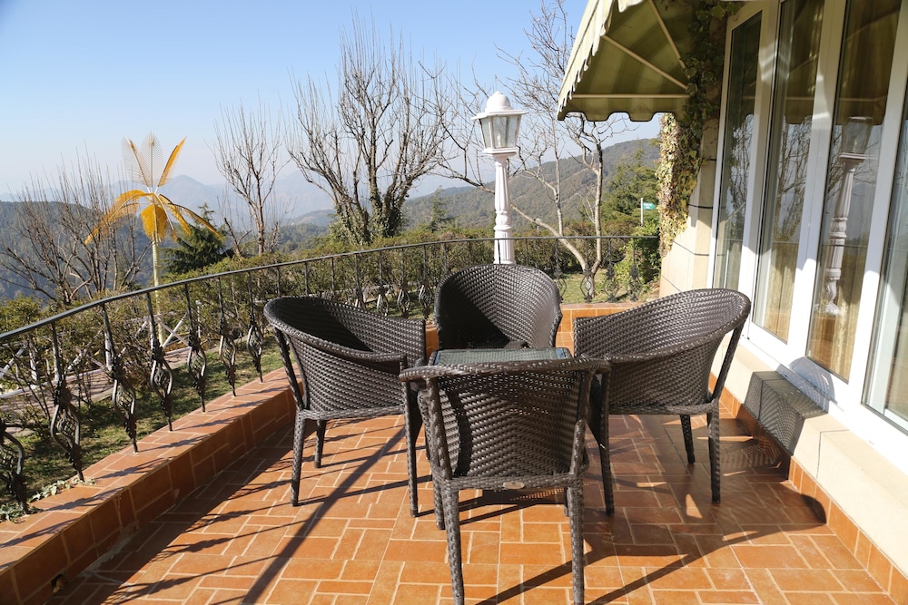 Luxury Cottage, 2 Bedrooms, Mountain View, Mountainside photo 2