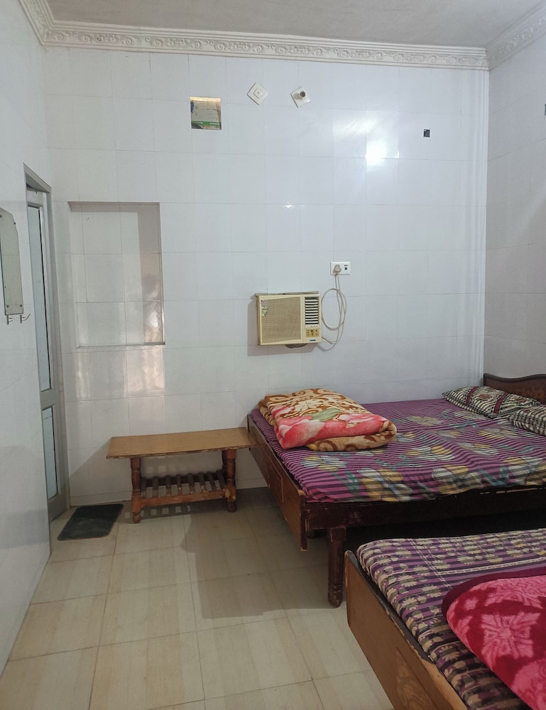 Classic Double Room photo 1