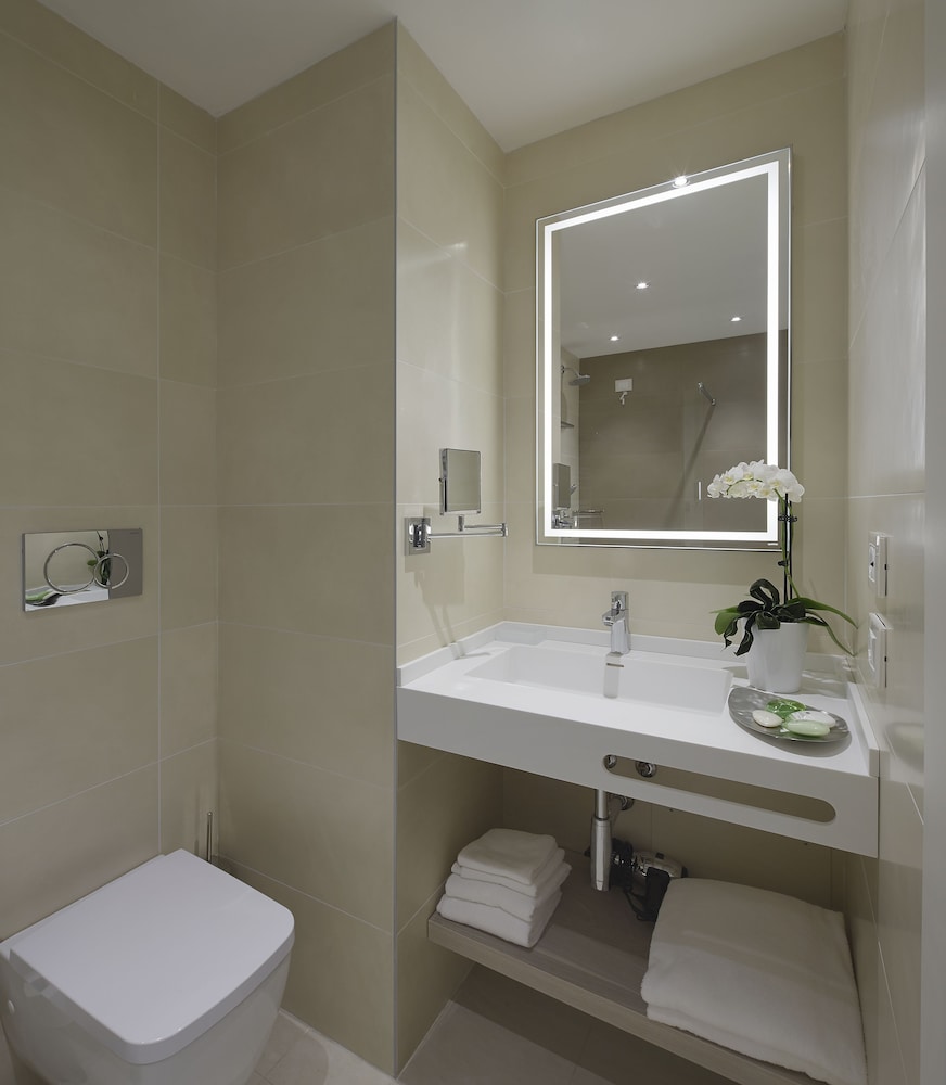 Comfort Double Room - Photo 3