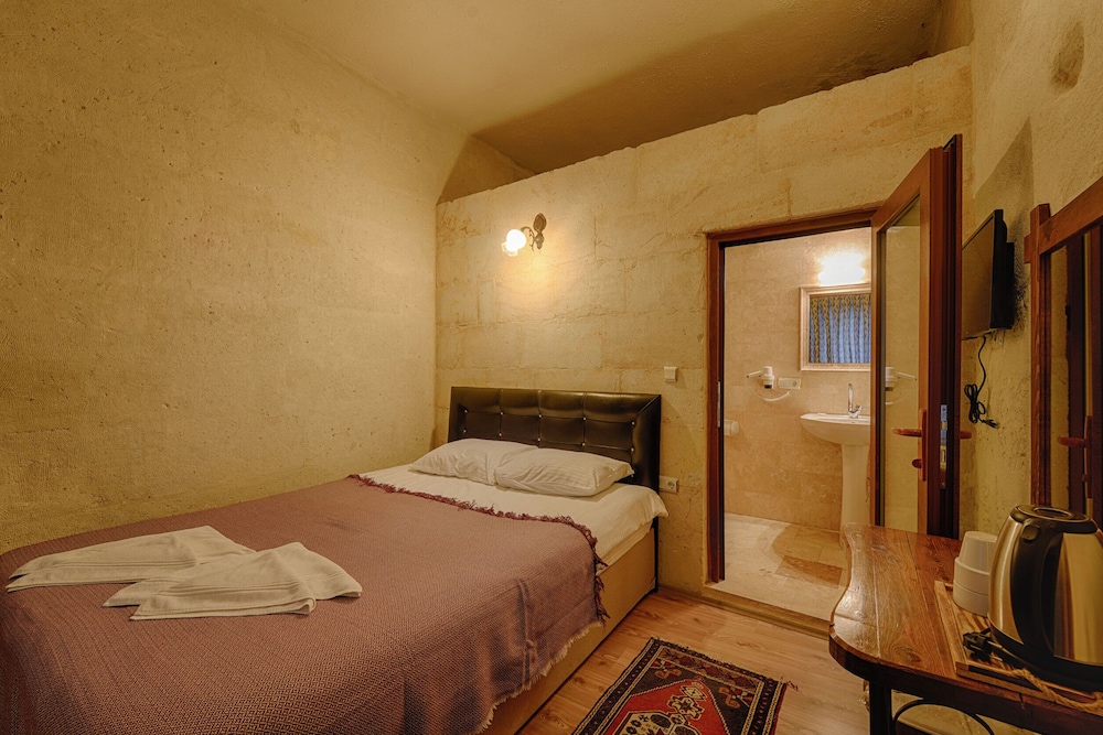 Premium Room photo 2