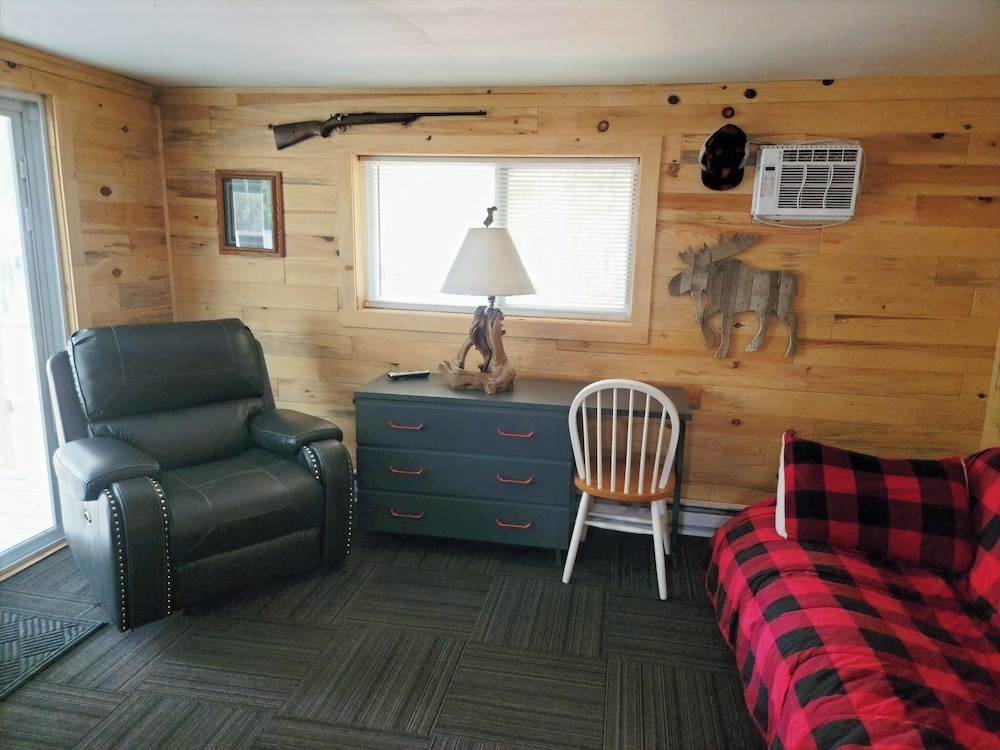 Family Apartment photo 3