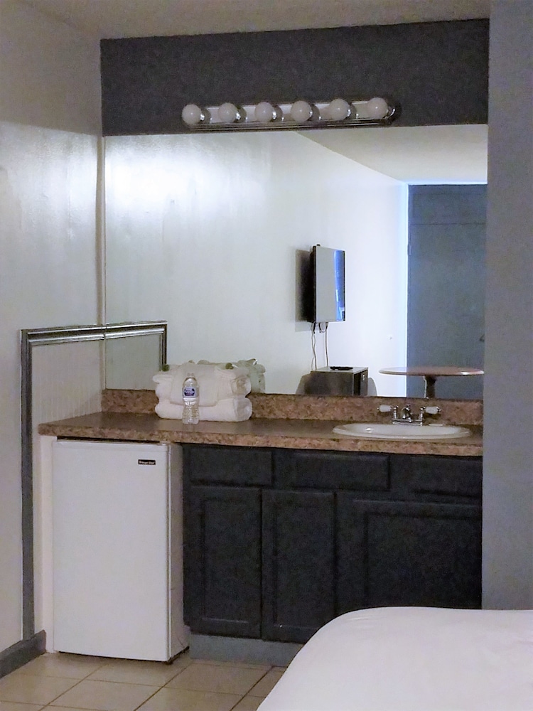 Ramada by Wyndham New Orleans, Billede 2