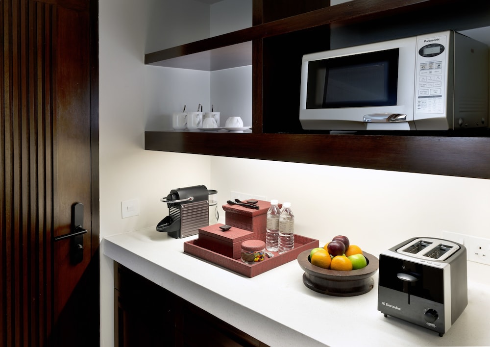 Club Suite photo 2