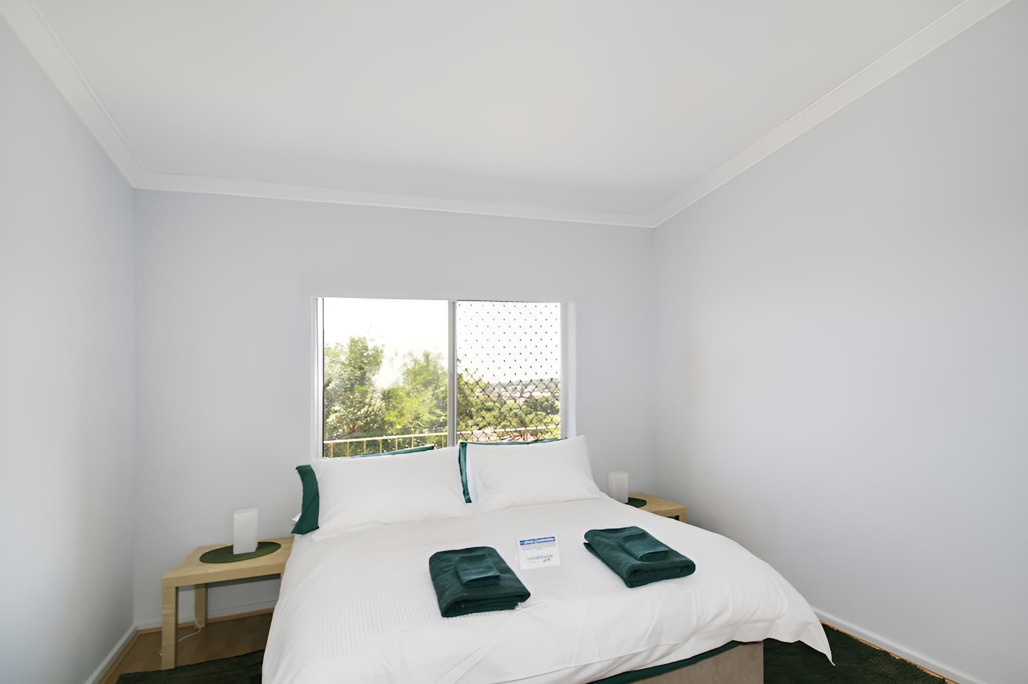 Apartment, 1 Bedroom photo 2