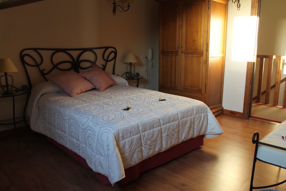 Double Room Single Use photo 2