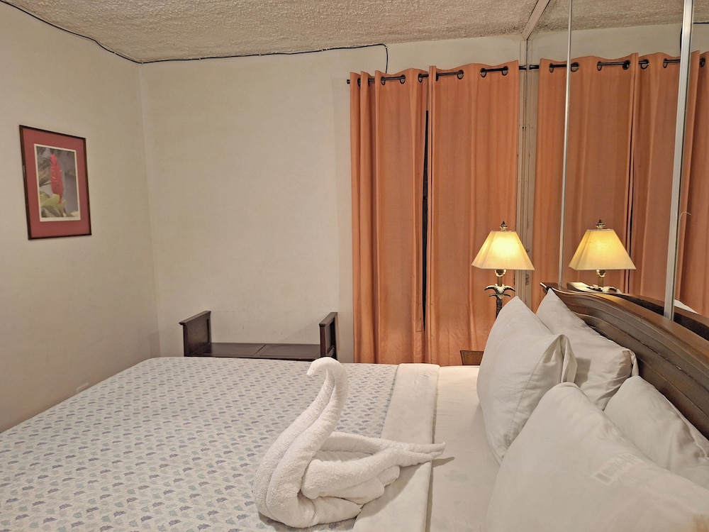 Superior Room photo 1