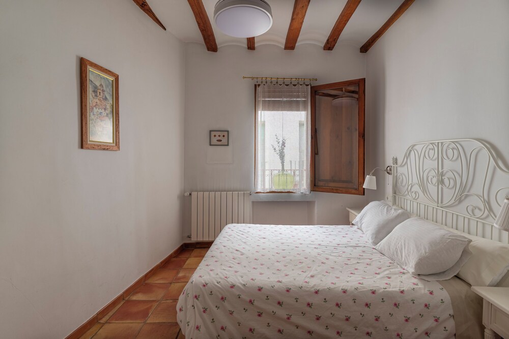 Double Room, Ensuite