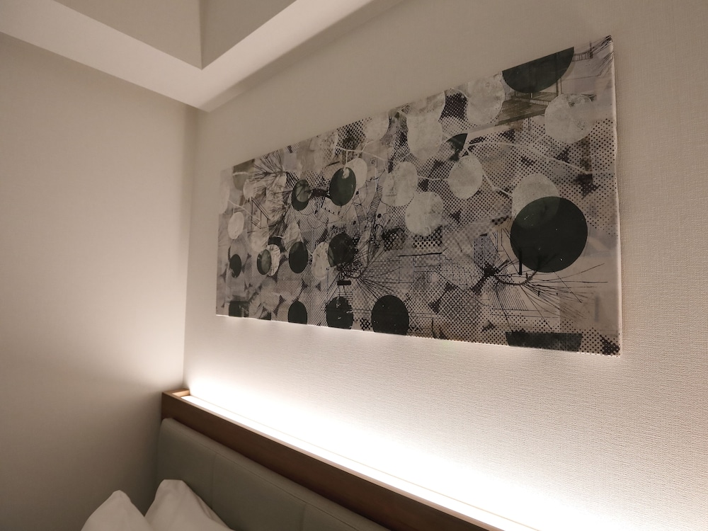 Deluxe Double Room, Non Smoking, For 1 Guest - Photo 13