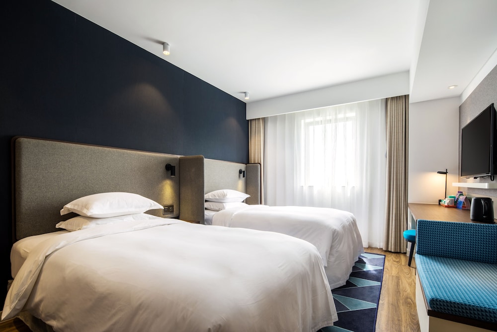 Standard Room photo 1