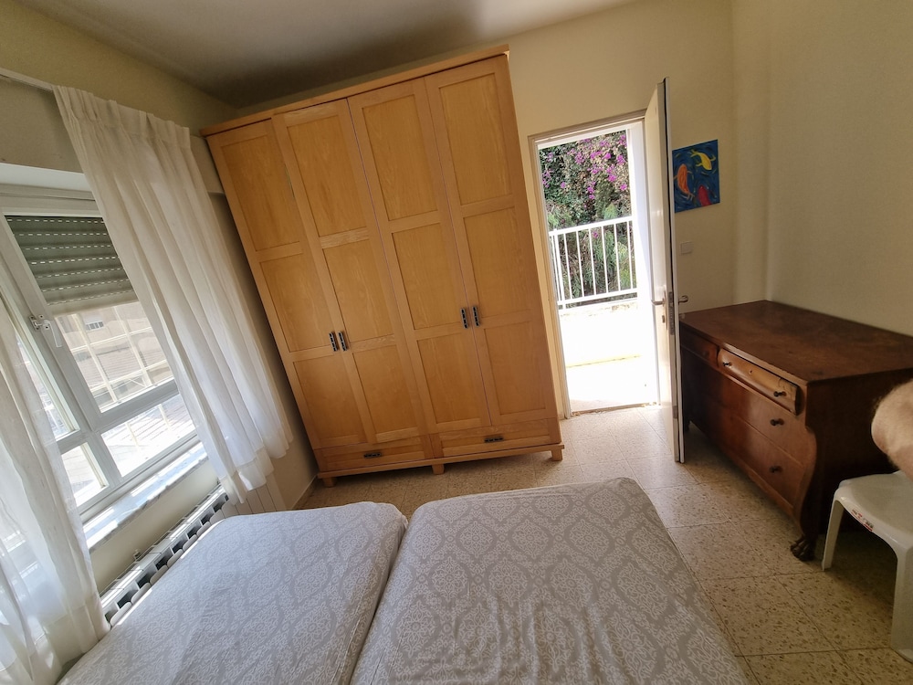 Superior Suite photo 2